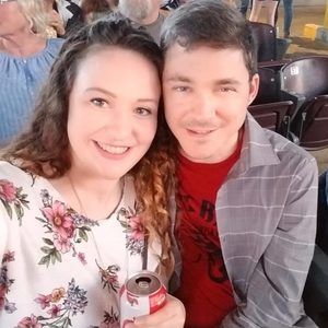 Meet your Posher, Bridget